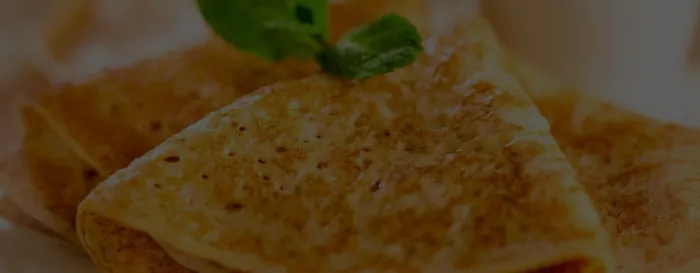 Ресторан "Skazka"