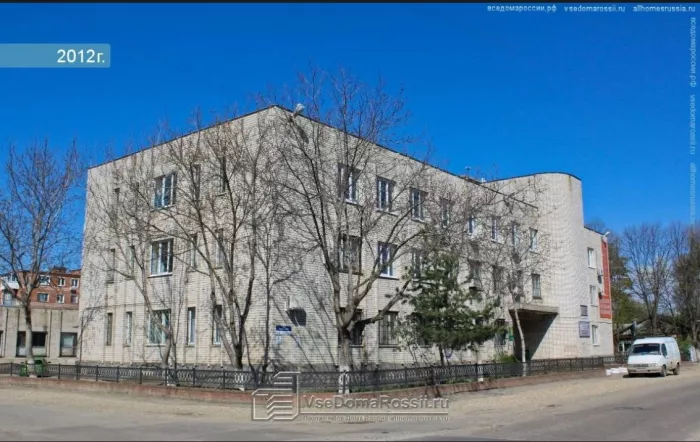 Учебный центр "Закон и безопасность"