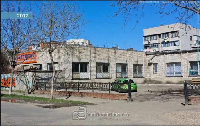 Учебный центр "Закон и безопасность"