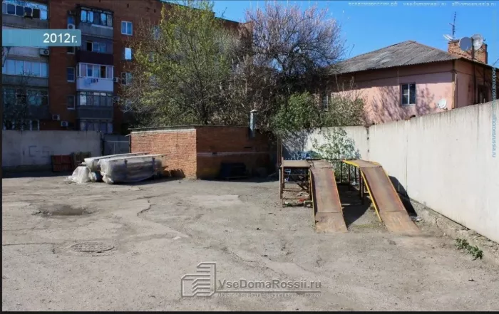 Учебный центр "Закон и безопасность"