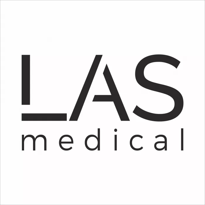 Клиника косметологии "LASmedical"