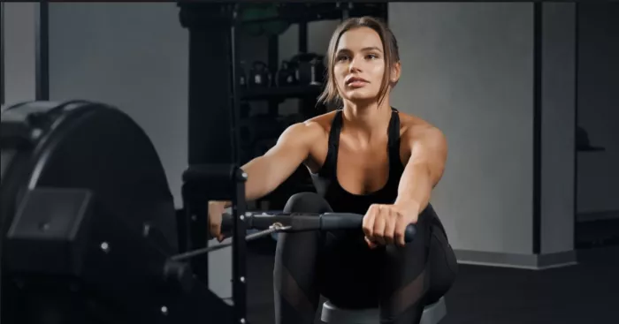 Фитнес-клуб "FITROOM.RU"