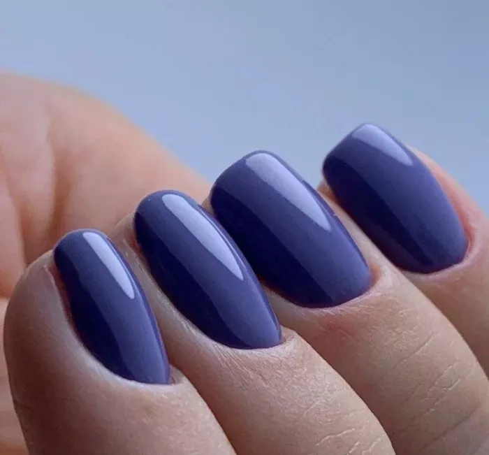 Бьюти-салон "ExpressNails" на Береговой.
