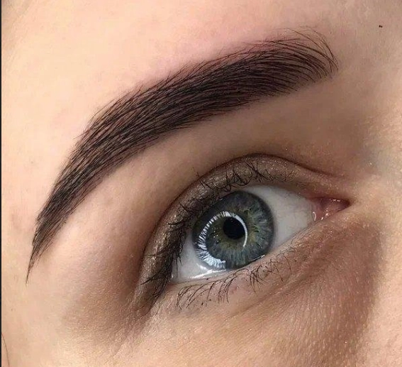 Бьюти-салон "ExpressNails" на Береговой.
