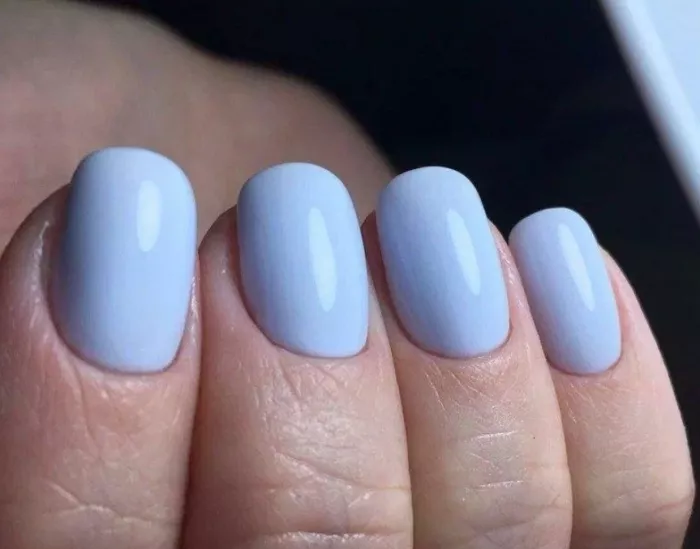Бьюти-салон "ExpressNails" на Береговой.
