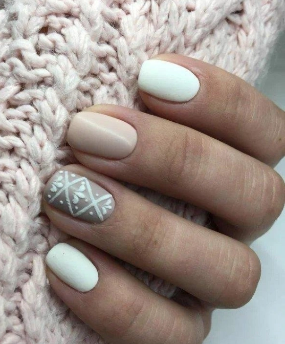 Бьюти-салон "ExpressNails" на Береговой.