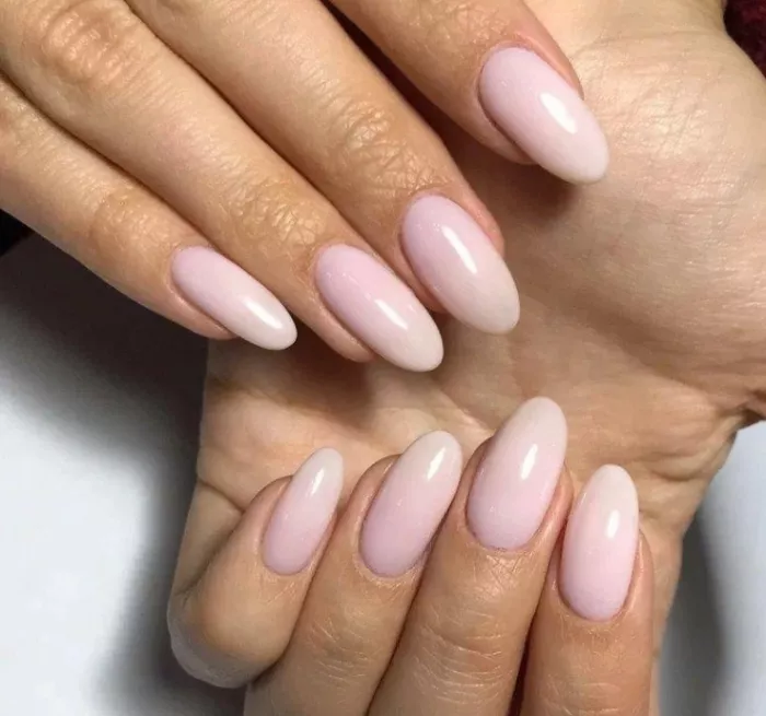 Бьюти-салон "ExpressNails" на Береговой.