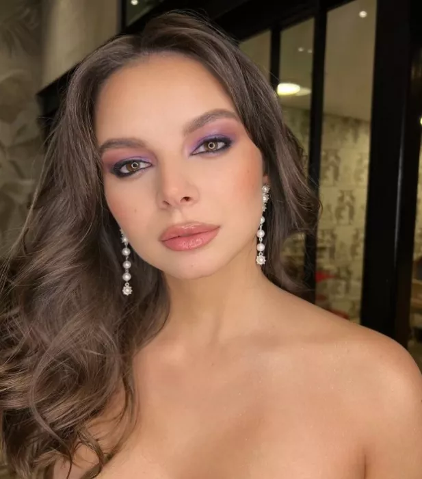 Бьюти-салон "ExpressNails" на Береговой.