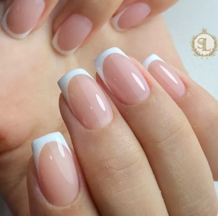 Центр красоты и эстетической медицины "S.Lux".