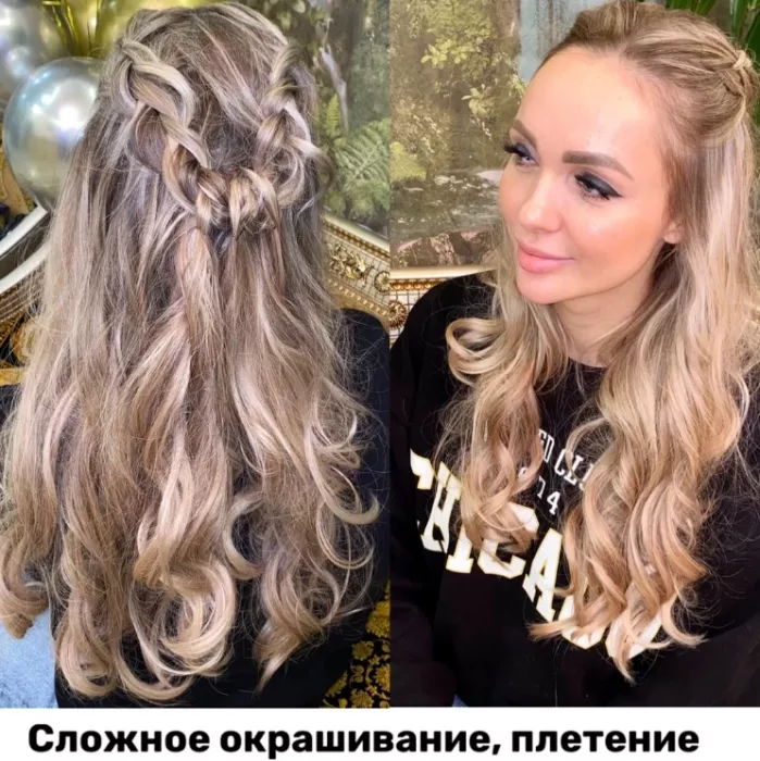 Центр красоты и эстетической медицины "S.Lux".