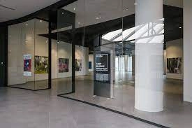 Galerija ŠTAB