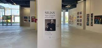 Galerija ŠTAB