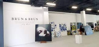 Galerija ŠTAB