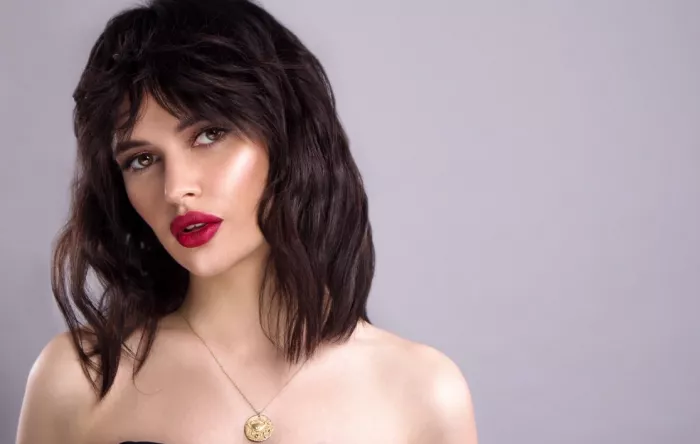 Салон красоты "Paul Mitchell" на Ленинском.