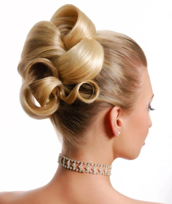 Салон красоты "Paul Mitchell" на Ленинском.