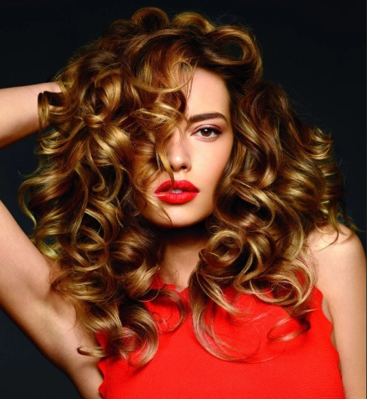 Салон красоты "Paul Mitchell" на Ленинском.