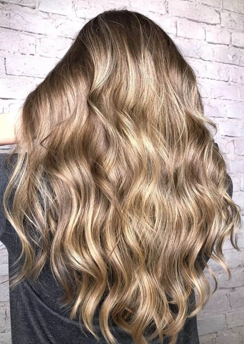 Салон красоты "Paul Mitchell" на Ленинском.