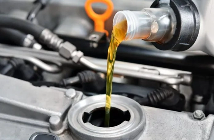 Автосервис "2bro service форд".