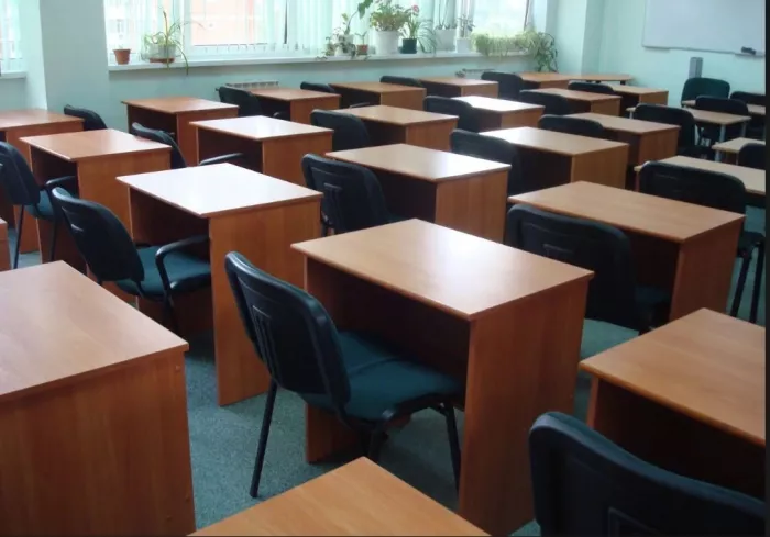 Учебный центр "Ваш СоветникЪ"