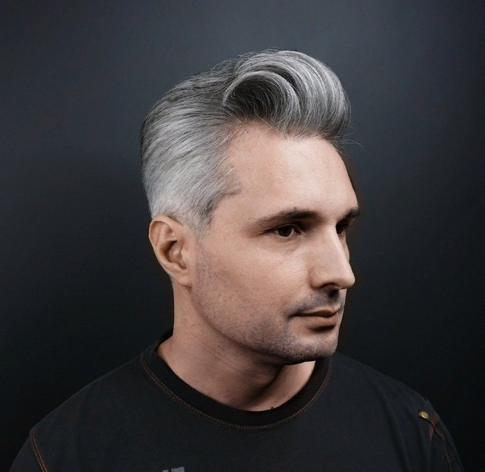 Барбершоп "GOOD BARBERS".