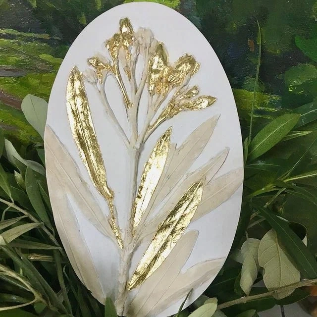 Арт-студия "Этюды".