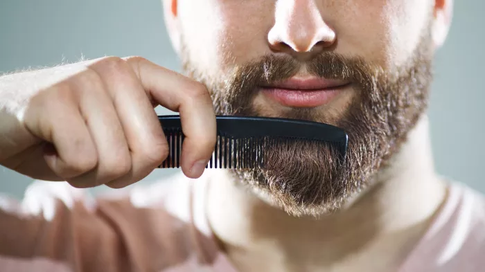 Барбершоп "Bad Boy Barbershop"