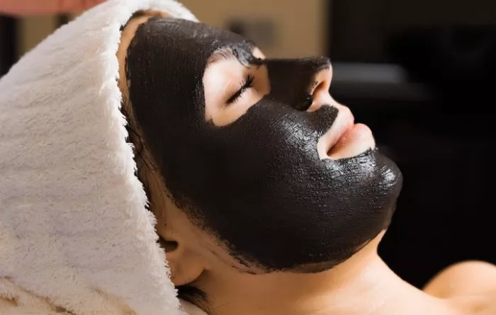 Спа-салон "Elixir SPA & Health Club in Dubai"