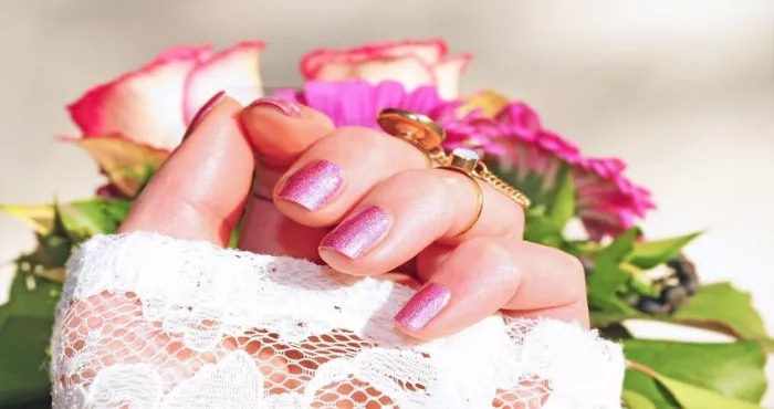 Спа-салон "Elixir SPA & Health Club in Dubai"