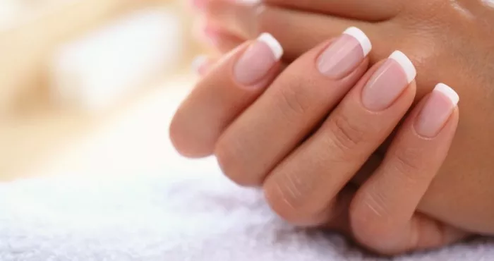 Спа-салон "Elixir SPA & Health Club in Dubai"