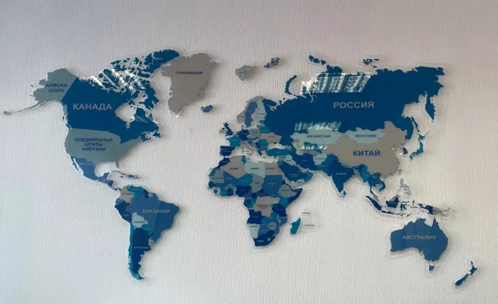 Турагенство "Coral Travel"