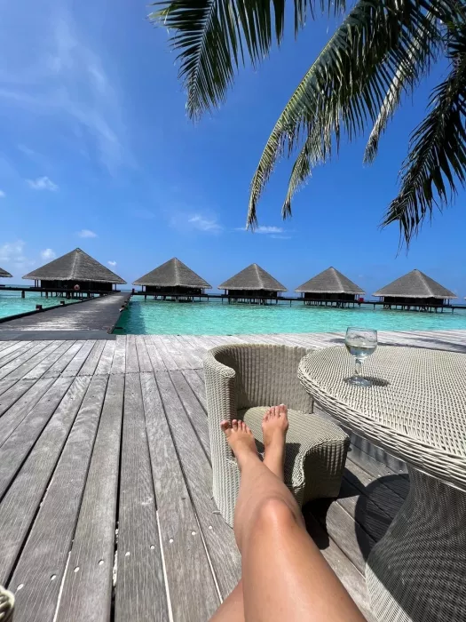  Турагенство "Coral Travel" на Шеболдаева