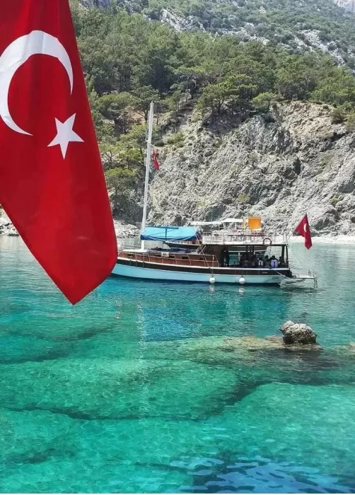  Турагенство "Coral Travel" на Шеболдаева