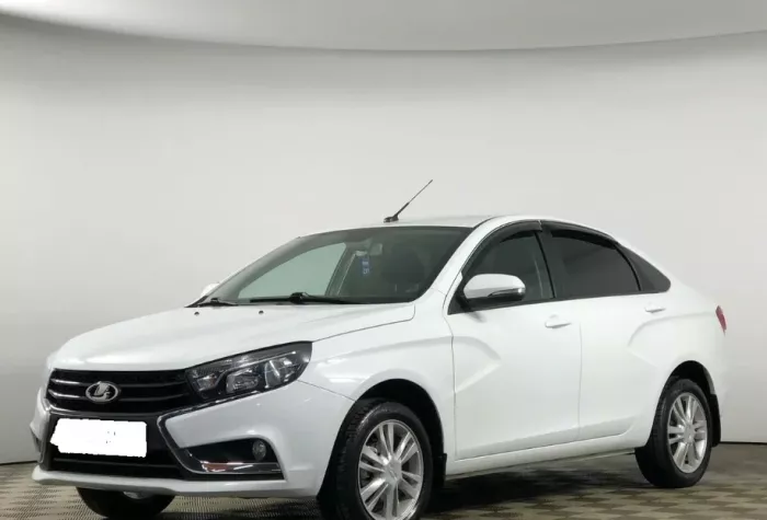 Прокат авто "Асгард Авто"