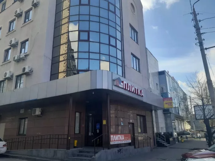 Турагенство "Горячие туры"