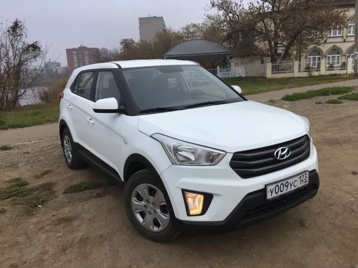 Прокат авто "Автодар"
