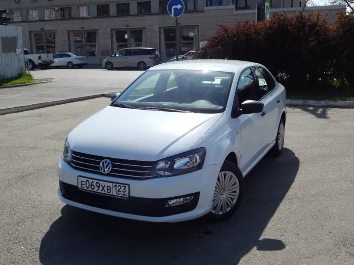 Прокат авто "Автодар"