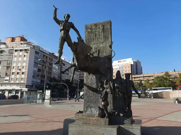 Туроператор "Зазеркалье"