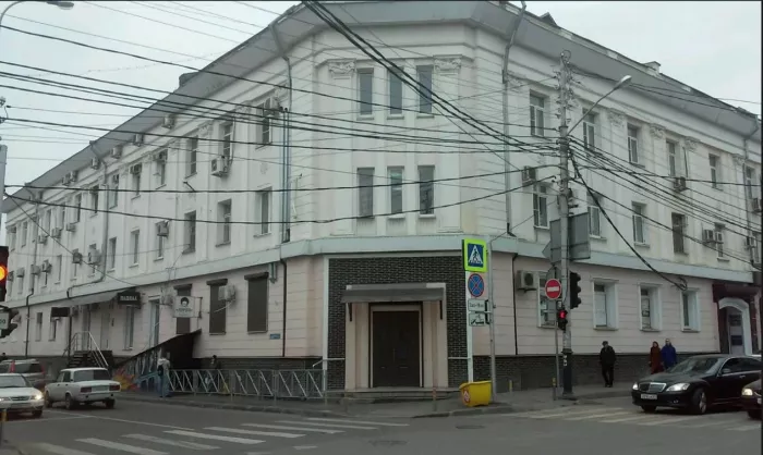 Сметная школа