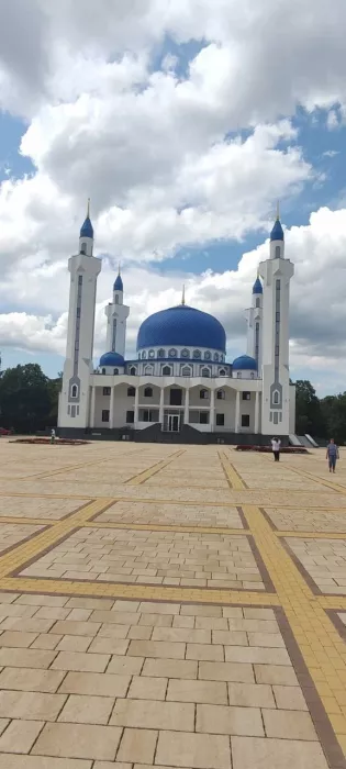 Турагенство "Никатур"