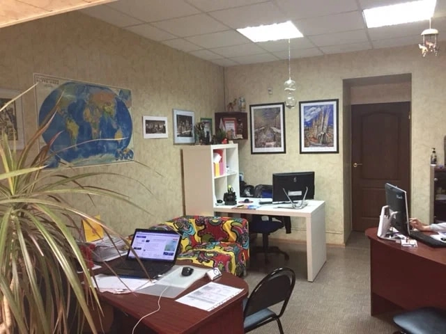  Турагенство "Солнцетур"