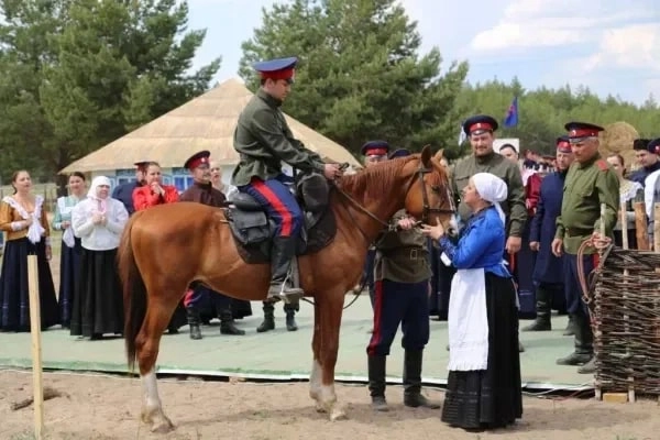  Туристическая компания "Эксалайн"