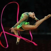 Спортивный клуб «СТАНЬ ЧЕМПИОНОМ»