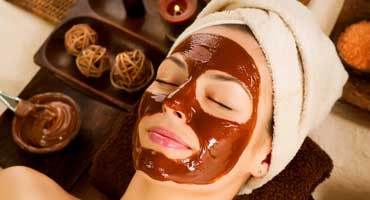 Спа-салон "Mike Salon Armada beauty Jlt"