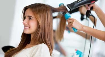 Спа-салон "Mike Salon Armada beauty Jlt"
