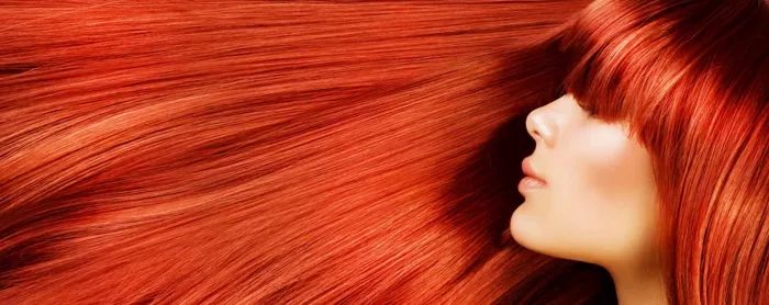 Спа-салон "Mike Salon Armada beauty Jlt"