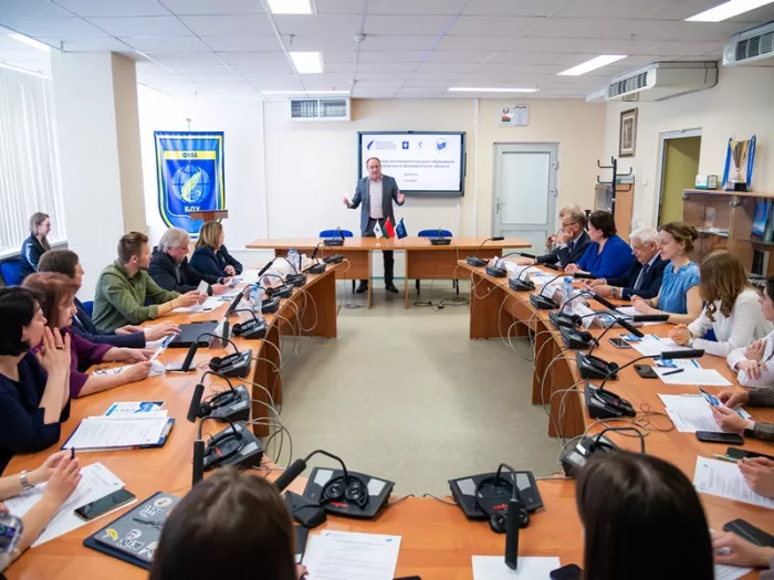 Белорусское общество глухих, Центральное правление