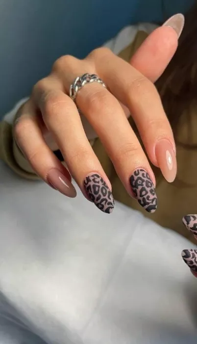 Салон красоты "Beauty fly".