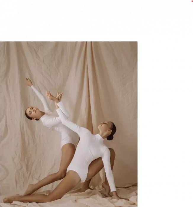 Студия танца "Motion".