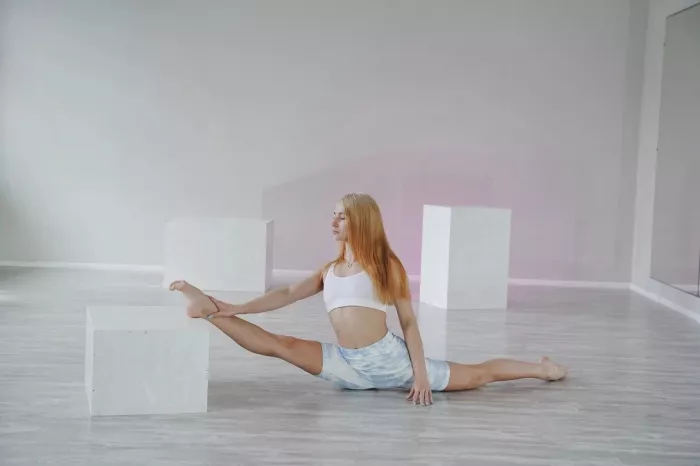Школа танцев "Birdy"