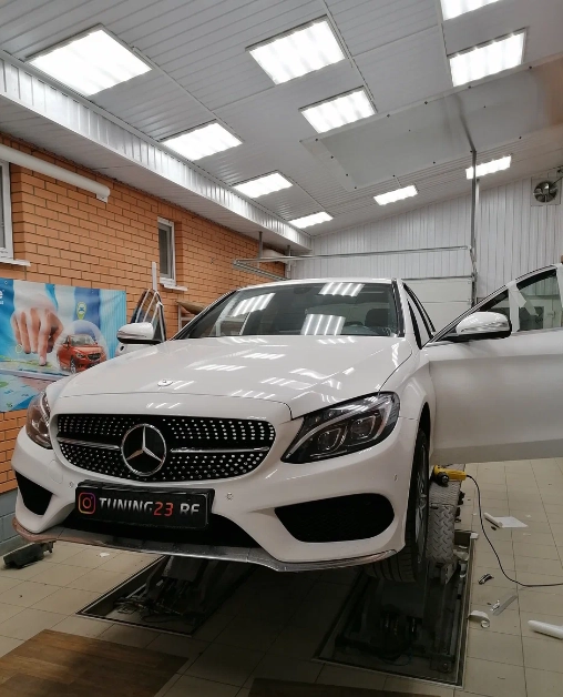 Центр по установке и продаже автосигнализаций "Autosmart"